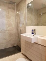 6 Derbyshire (D11), Condominium #540931521